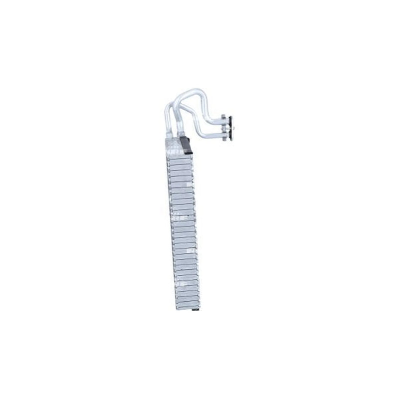 NRF Air Conditioning Evaporator 36200