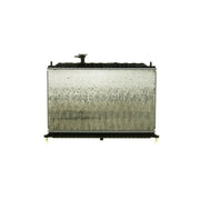 Mahle Engine Radiator CR 1303 000P