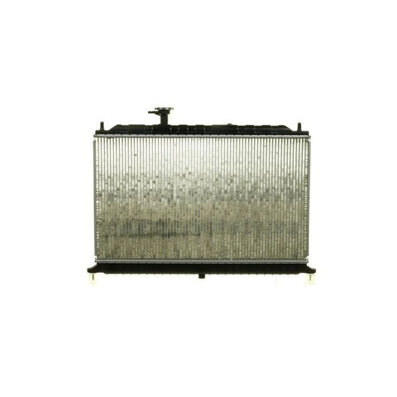 Mahle Engine Radiator CR 1303 000P