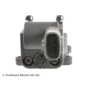 Blue Print Idle Air Control Valve ADH27404C