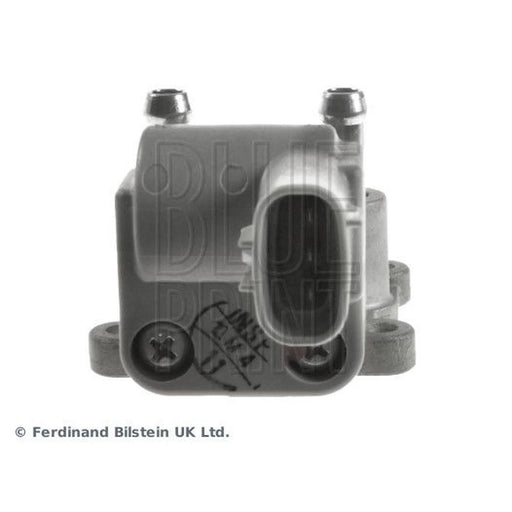 Blue Print Idle Air Control Valve ADH27404C