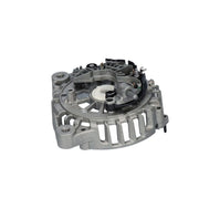 Valeo Alternator Rectifier Diode Pack 595483