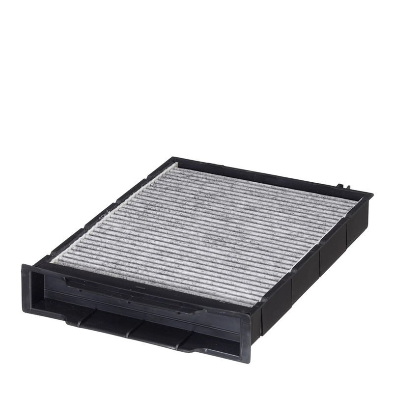 Hengst Cabin Air Filter (Pollen Filter) E1939LC