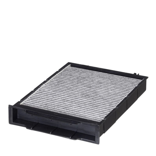 Hengst Cabin Air Filter (Pollen Filter) E1939LC