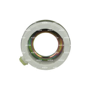 NRF A/C Compressor Coil 103mm 38653