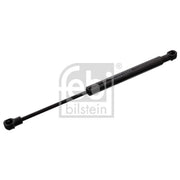 Febi Boot Gas Strut Lift Support Tailgate / Boot Lid Shock Repl 47812