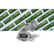 First Line Engine Mount Mounting FEM4327
