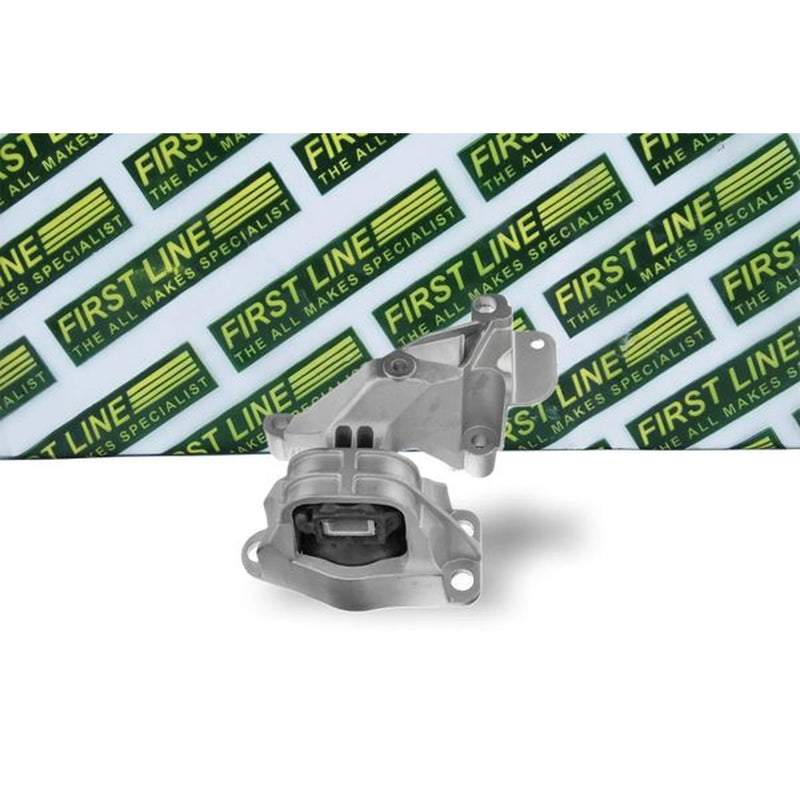 First Line Engine Mount Mounting FEM4327