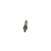 Bosch Injector Nozzle & Holder Assembly 0 432 131 813