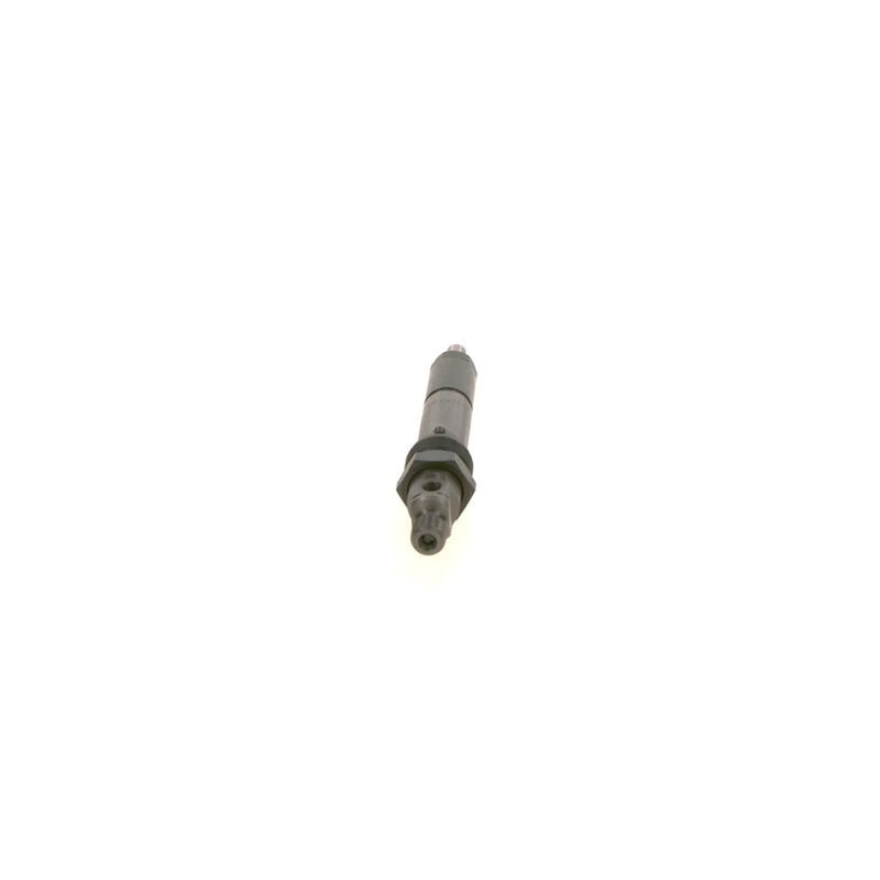 Bosch Injector Nozzle & Holder Assembly 0 432 131 813