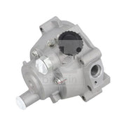 Febi Fuel Pump Assembly 197645