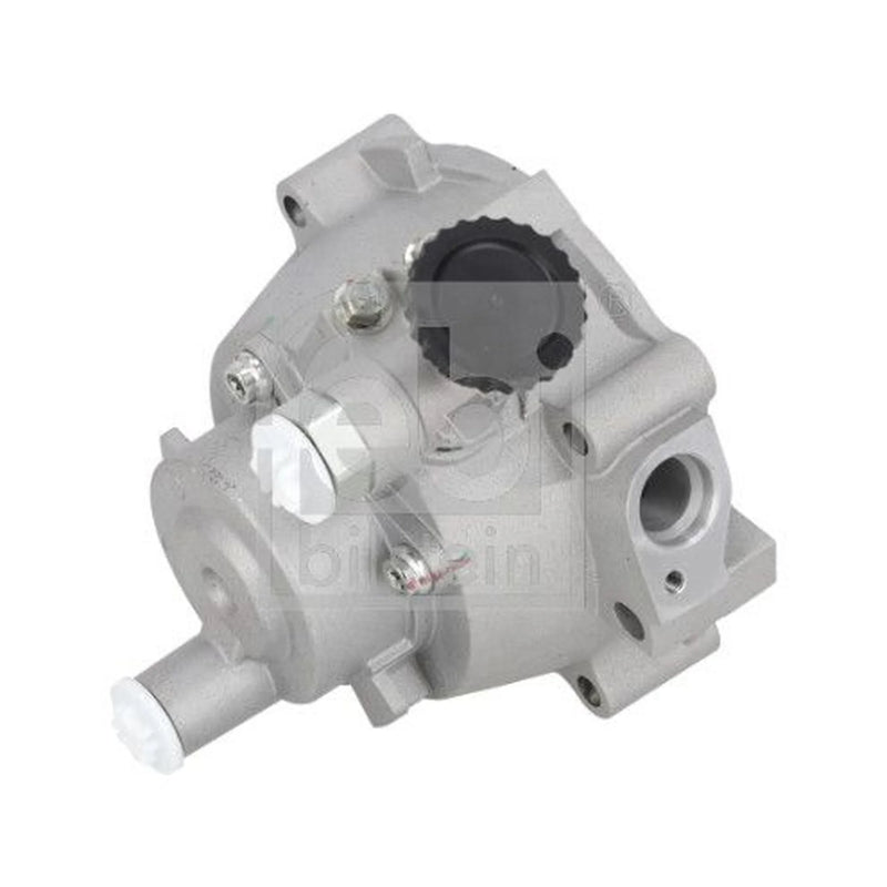 Febi Fuel Pump Assembly 197645