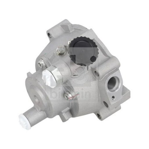 Febi Fuel Pump Assembly 197645