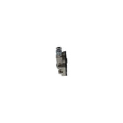 Bosch Fuel Pump Assembly 0 440 020 153