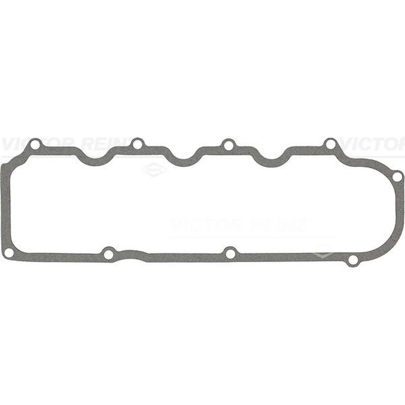 Victor Reinz Cylinder Head Cover Gasket 71-35611-00