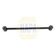 NAPA Control/Trailing Arm Upper NST2301