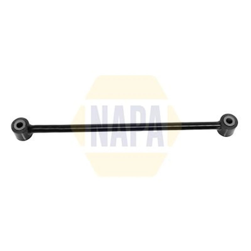 NAPA Control/Trailing Arm Upper NST2301