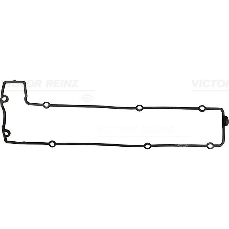 Victor Reinz Cylinder Head Cover Gasket NBR (nitrile buta 71-27001-00
