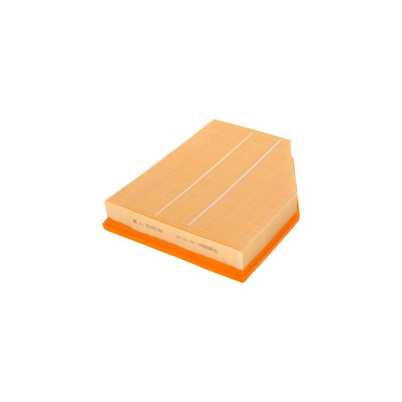 Bosch Engine Air Filter 1 457 433 094