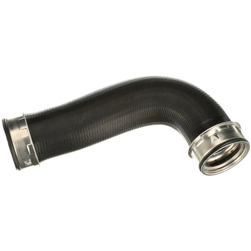 Gates Intercooler Turbo Charge Air Hose 270mm 09-0277