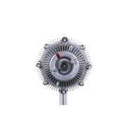 Mahle Radiator Fan Clutch CFC 183 000P