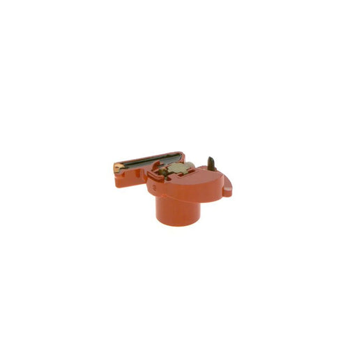 Bosch Distributor Rotor Arm 1 234 332 217