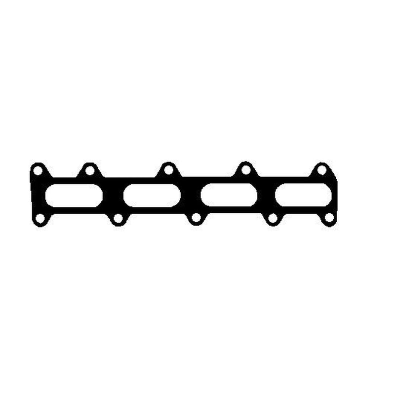 BGA Exhaust Manifold Gasket Wide 0mm Thick MG4504