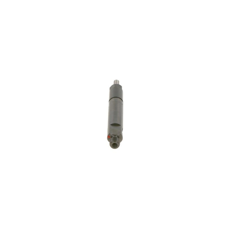 Bosch Injector Nozzle & Holder Assembly 0 432 191 581