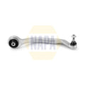 NAPA Control/Trailing Arm Front Right NST2593