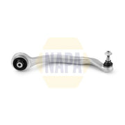 NAPA Control/Trailing Arm Front Right NST2593