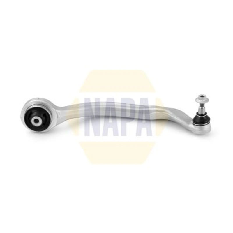 NAPA Control/Trailing Arm Front Right NST2593