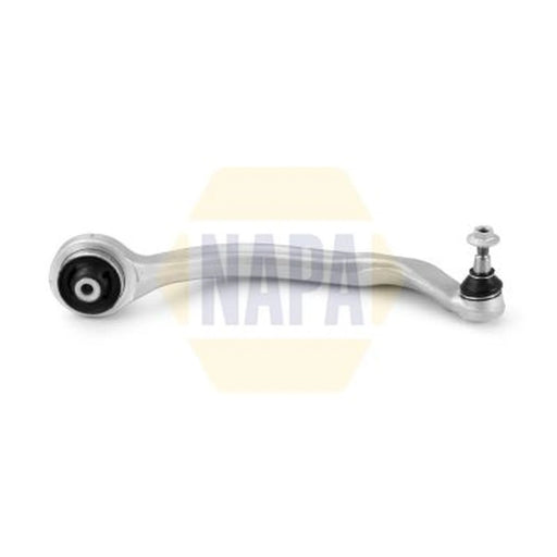NAPA Control/Trailing Arm Front Right NST2593