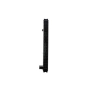 Hella Engine Radiator 8MK 366 301-401