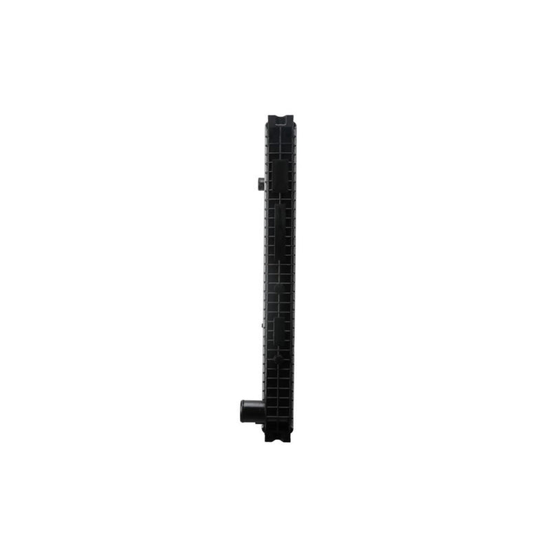 Hella Engine Radiator 8MK 366 301-401