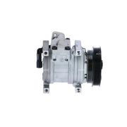 NRF Air Conditioning Compressor 320021G