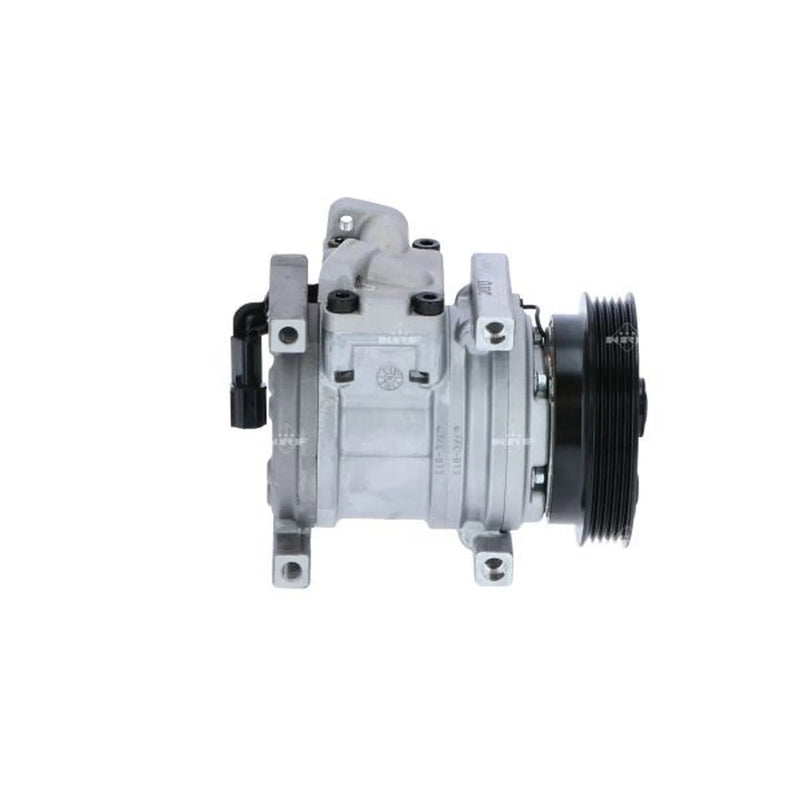 NRF Air Conditioning Compressor 320021G