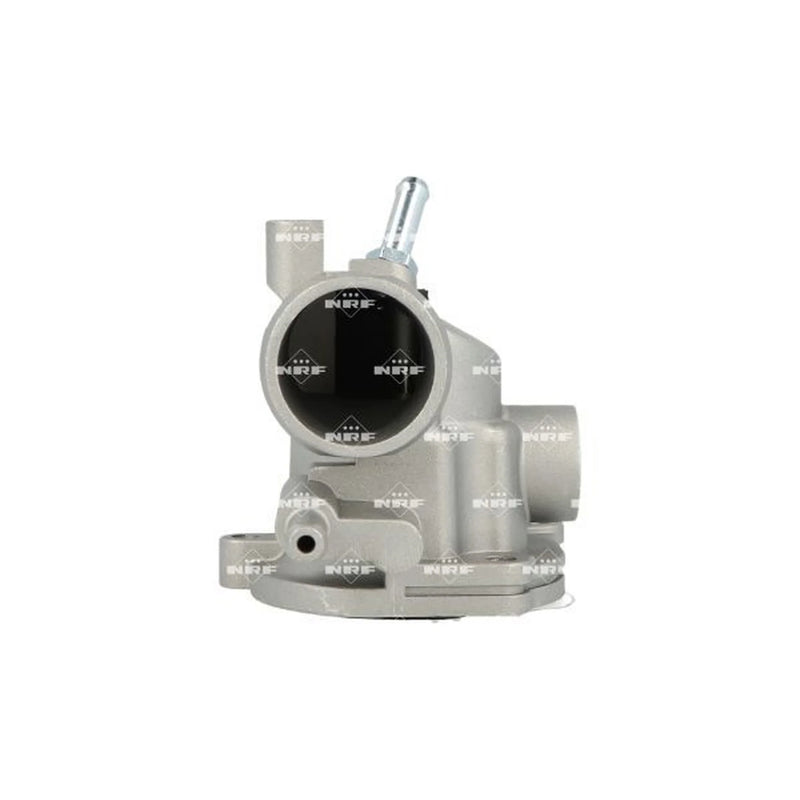 NRF Thermostat,Coolant 725418