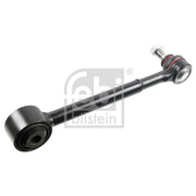 Febi Control/Trailing Arm Rear Right 181388