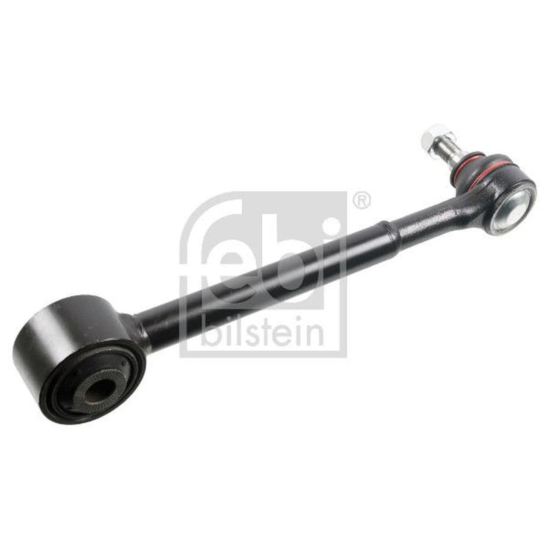 Febi Control/Trailing Arm Rear Right 181388