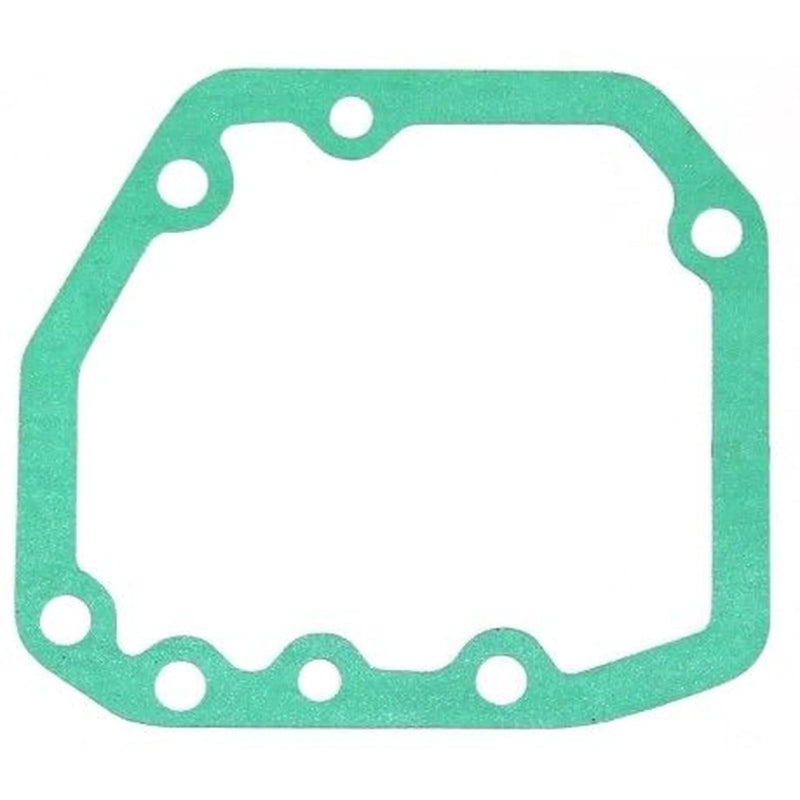 Elring Gearbox Oil Seal 644.930