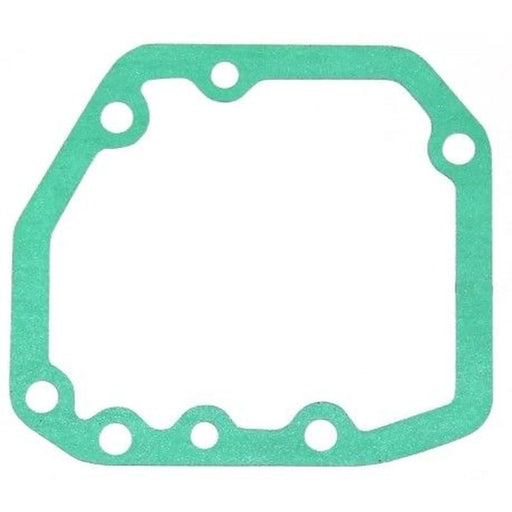 Elring Gearbox Oil Seal 644.930