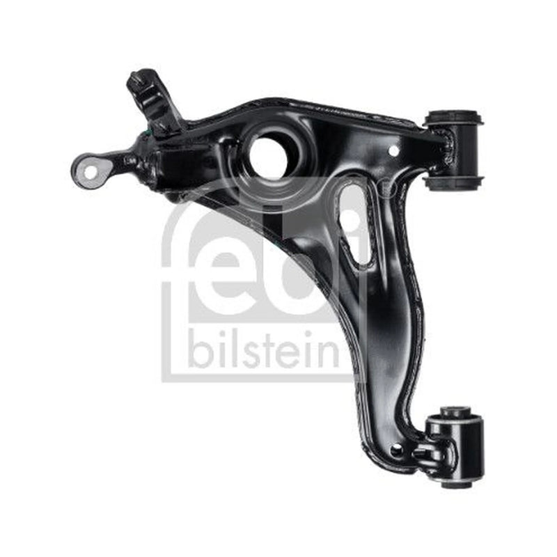 Febi Control/Trailing Arm Left 05269