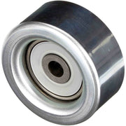 Gates V-Ribbed Belt Deflection/Guide Pulley T36859