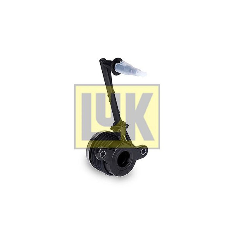 LuK Clutch Central Slave Cylinder 510016410