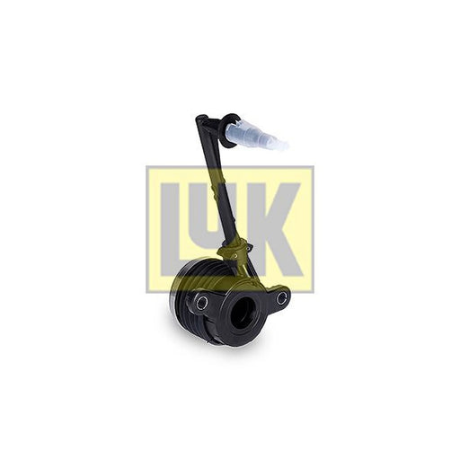 LuK Clutch Central Slave Cylinder 510016410