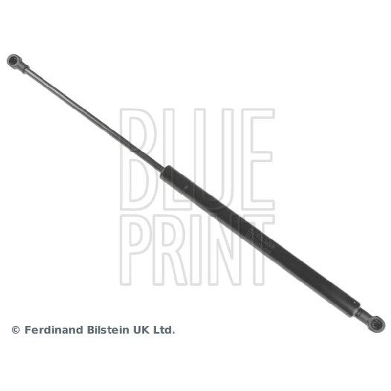Blue Print Boot Gas Strut Lift Support Tailgate / Bo ADT35813