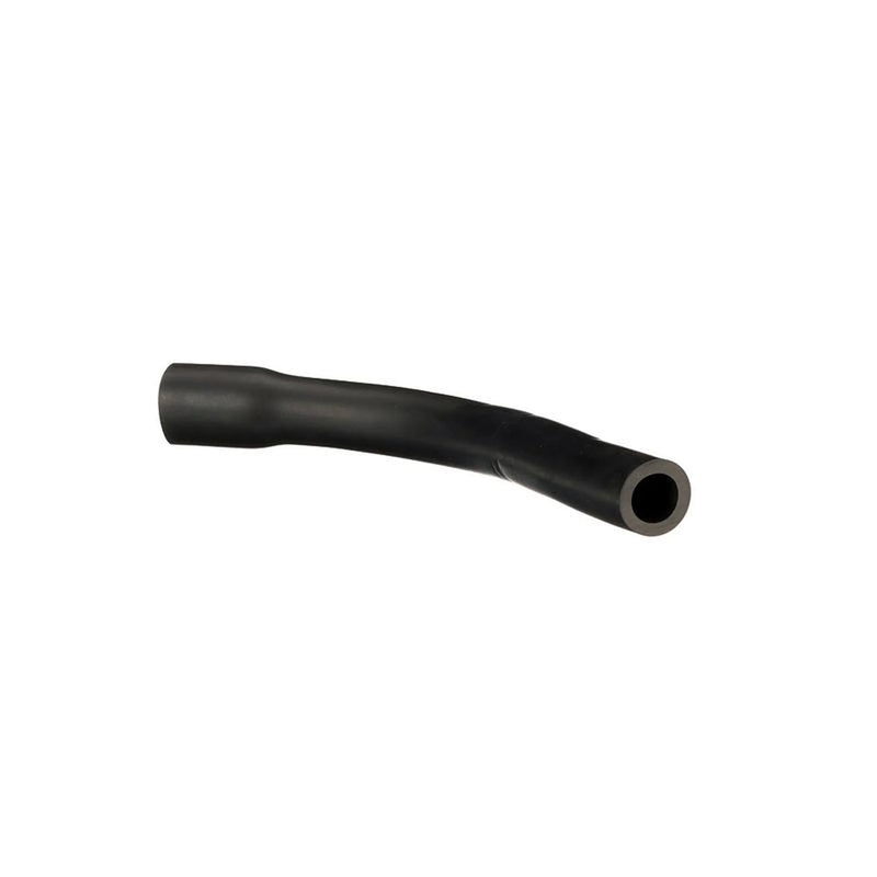 Gates Crankcase Ventilation Hose 240mm EMH391