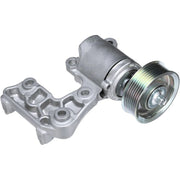 Gates Auxiliary Belt Tensioner T39469