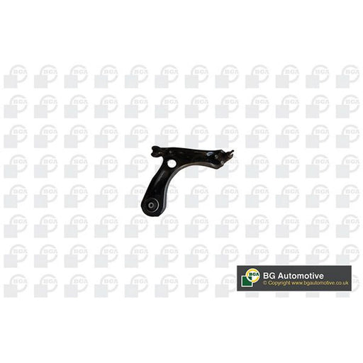 BGA Control/Trailing Arm Front Right TRC0141