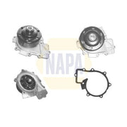 NAPA Engine Cooling Water Pump NWP1352